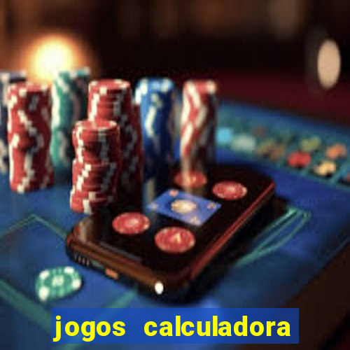 jogos calculadora do amor